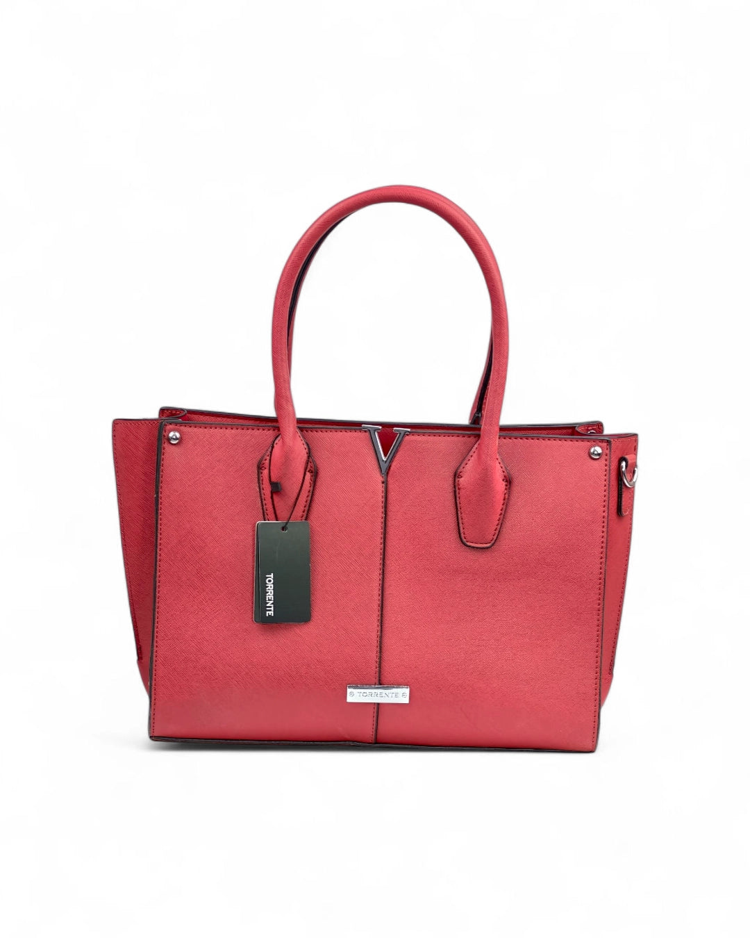 sac à main Torrente - TOS-A24020 -