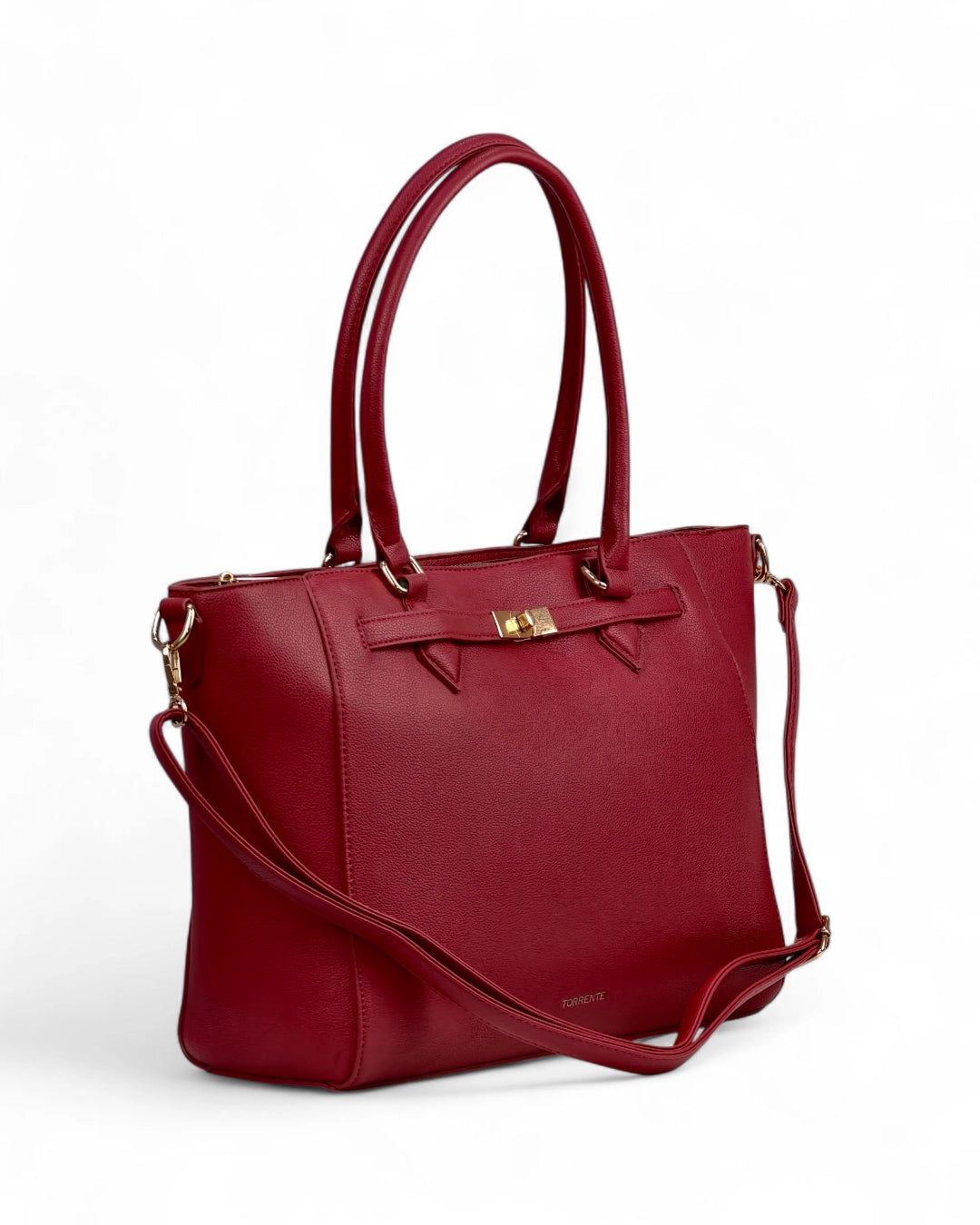 sac à main Torrente - TOS A24009 -