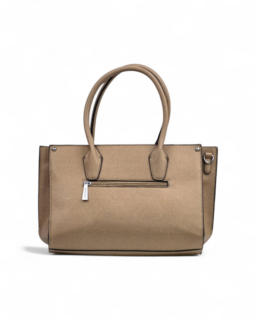 sac à main Torrente - TOS-A24020 -