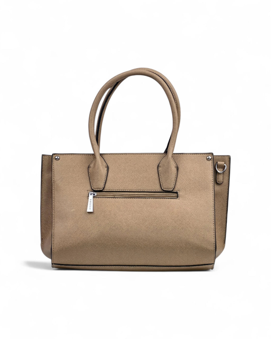 sac à main Torrente - TOS-A24020 -