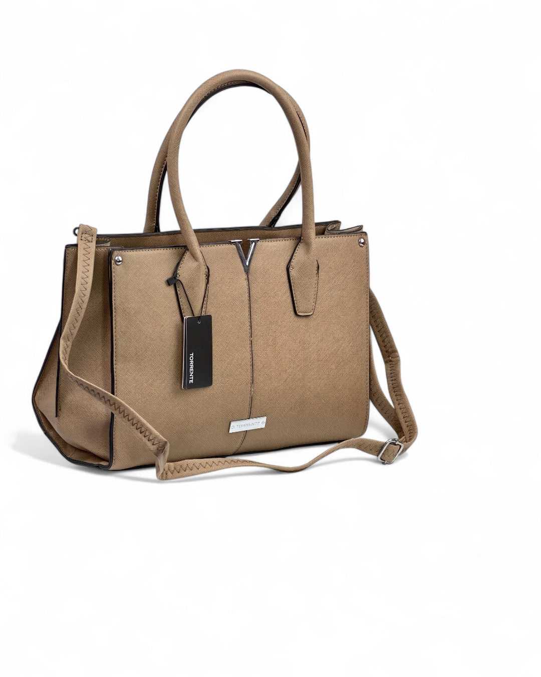 sac à main Torrente - TOS-A24020 -