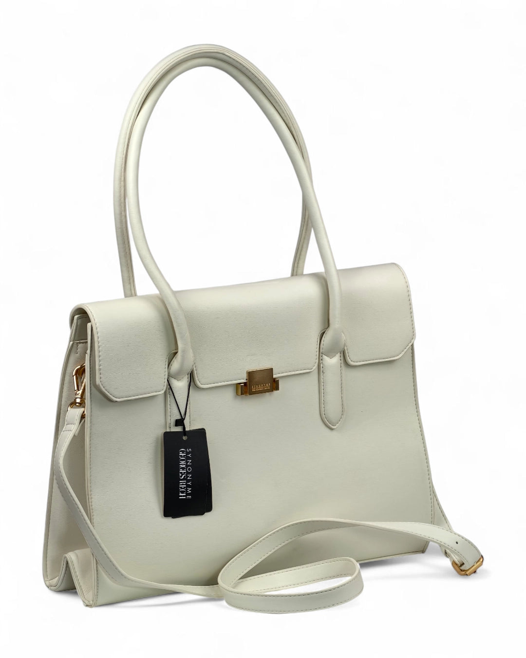 sac à main professionals - GEORGES RECH