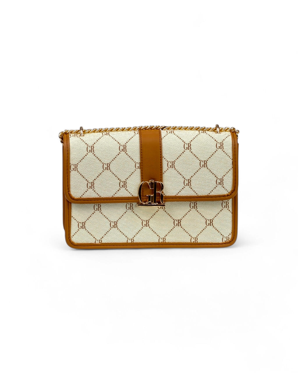 Pochette Georges Rech - GR-P24031 -