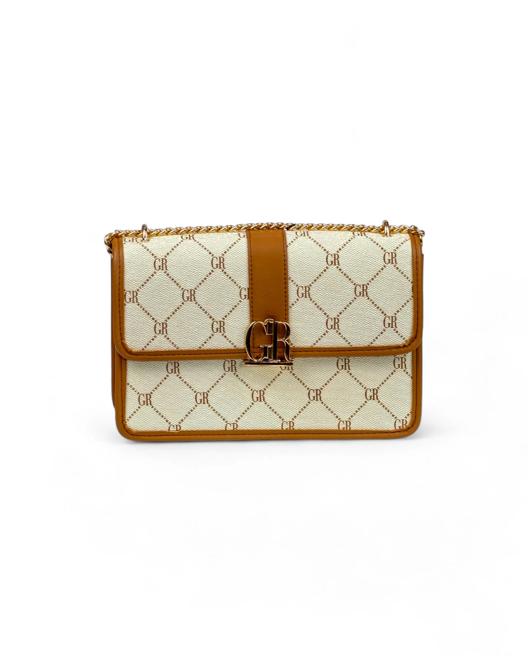 Pochette Georges Rech - GR-P24031 -