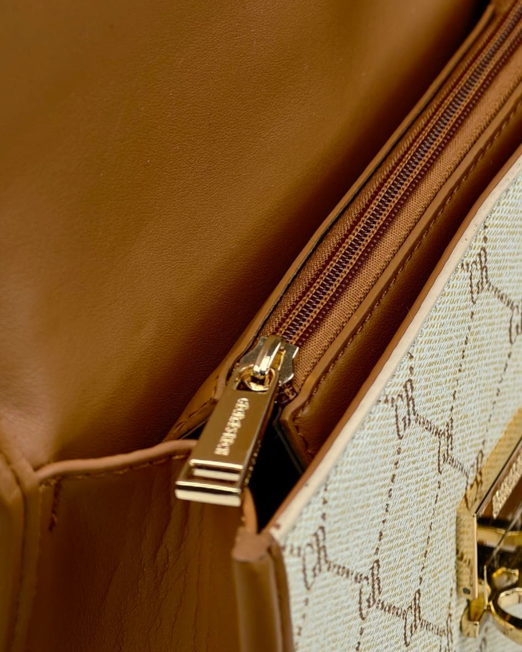 Pochette Georges Rech - GR-P24031 -