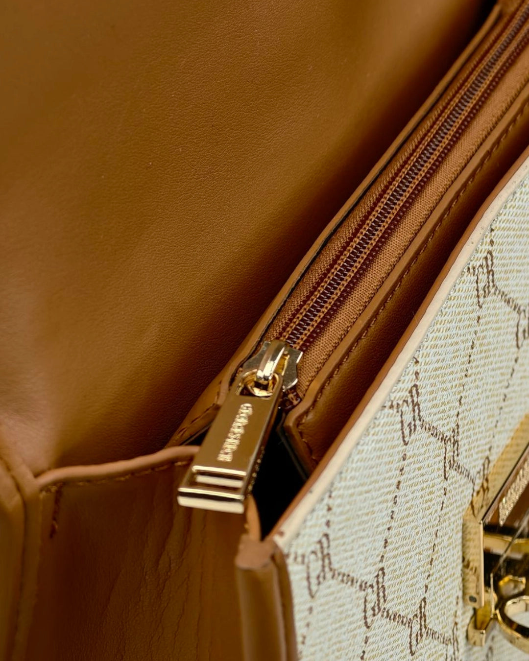 Pochette Georges Rech - GR-P24031 -