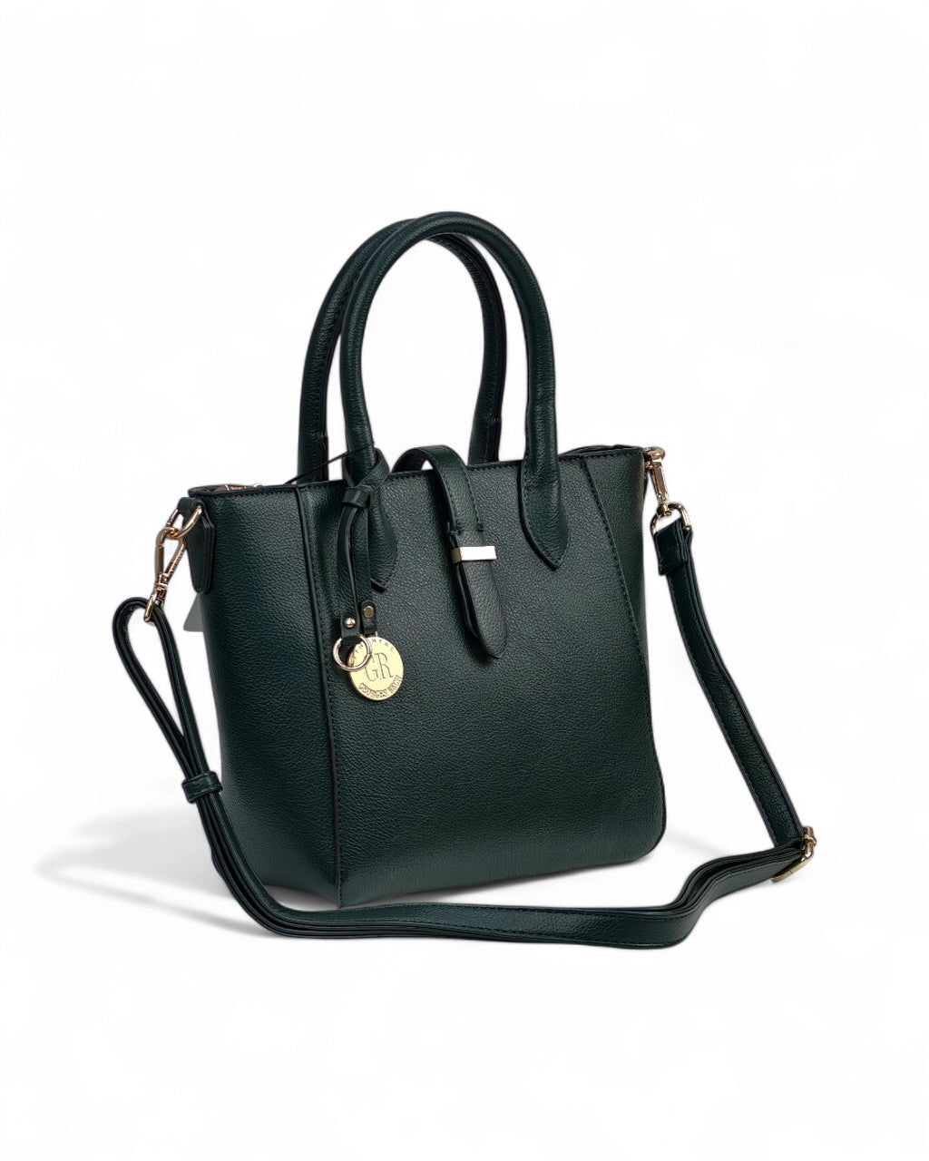 sac a main Georges Rech - GR A24003 -