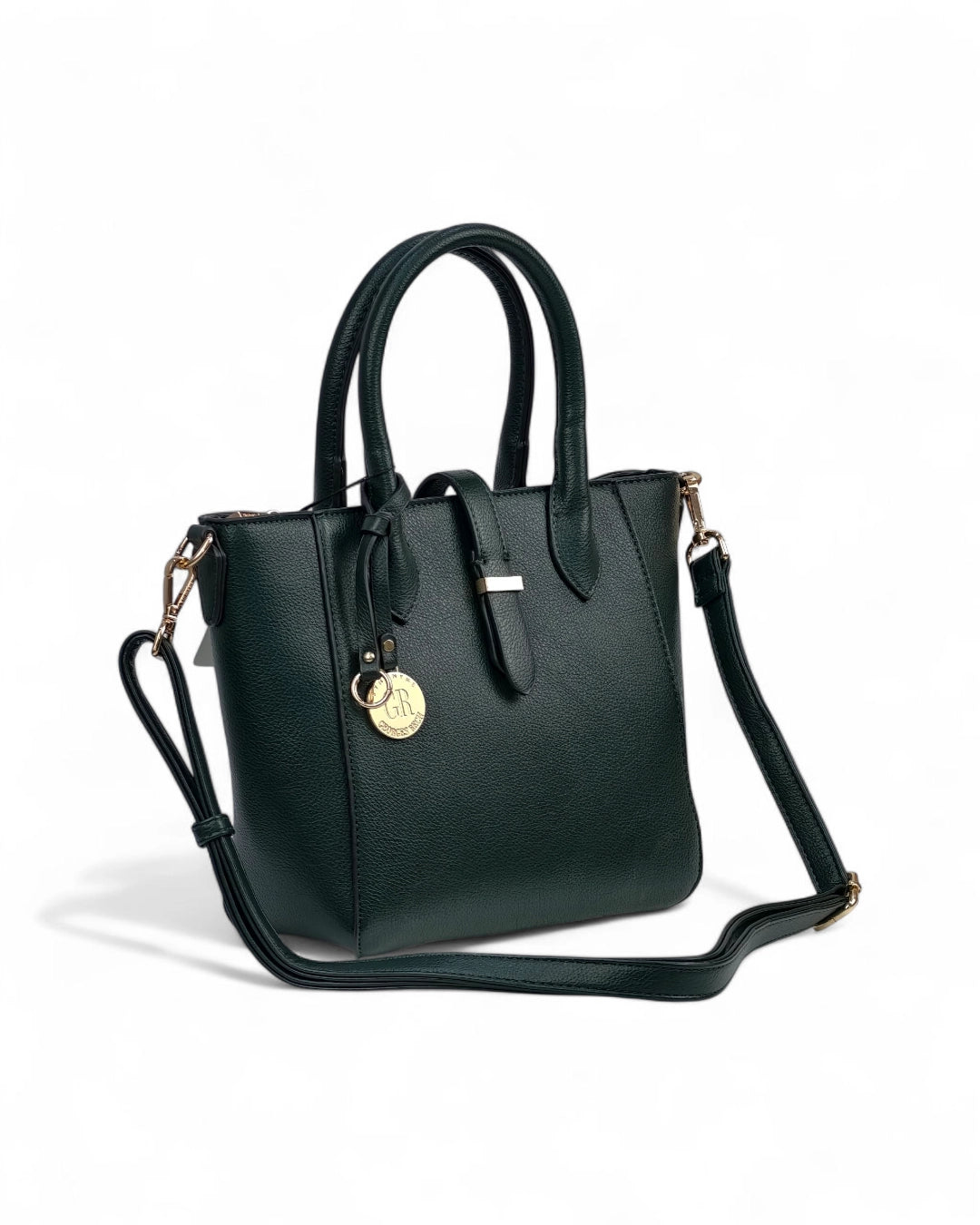 sac a main Georges Rech - GR A24003 -