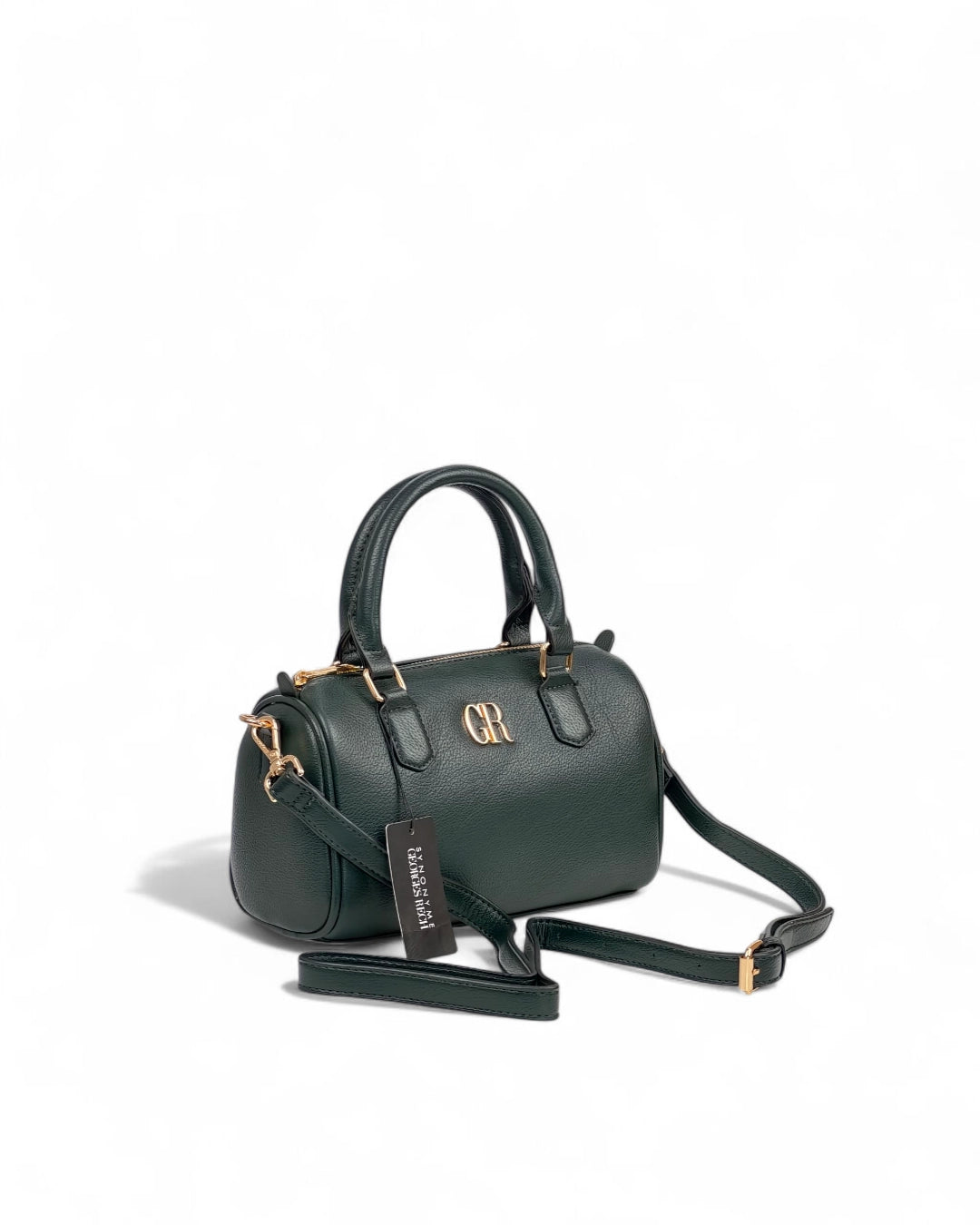 sac à main Georges Rech - GR A24002 -