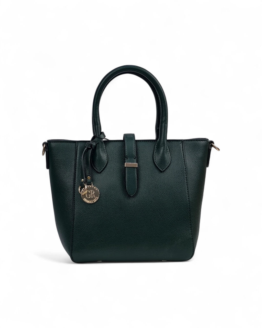 sac a main Georges Rech - GR A24003 -