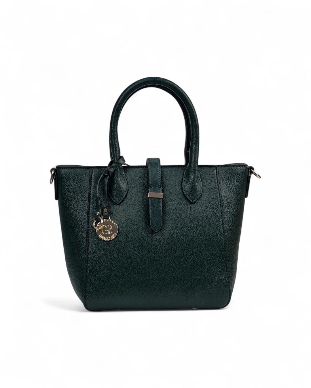 sac a main Georges Rech - GR A24003 -