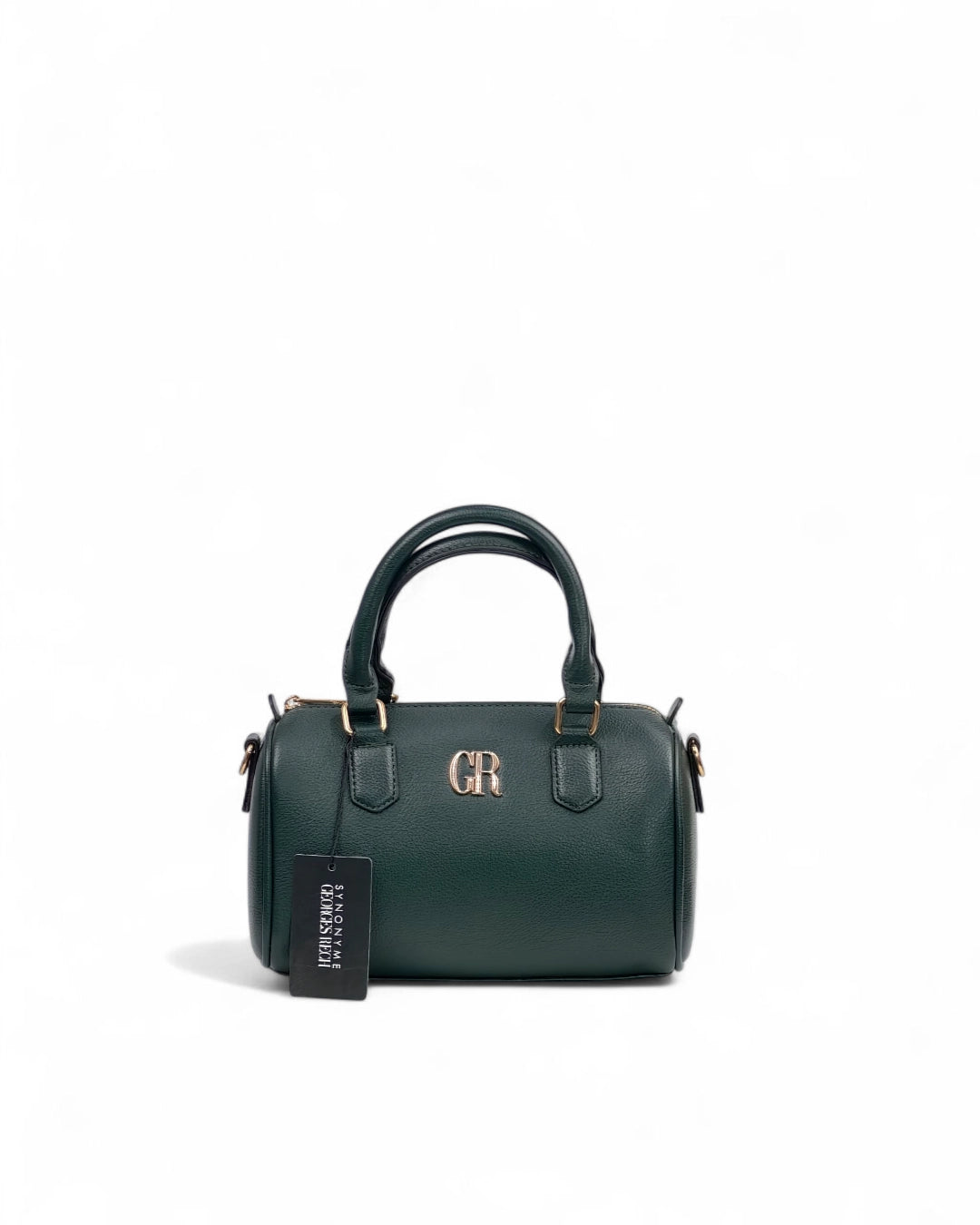 sac à main Georges Rech - GR A24002 -