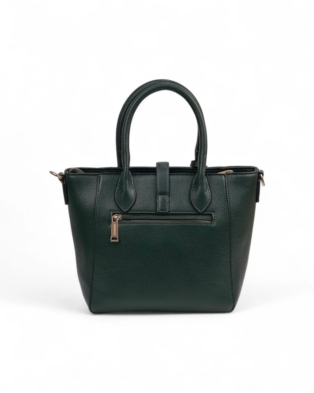 sac a main Georges Rech - GR A24003 -