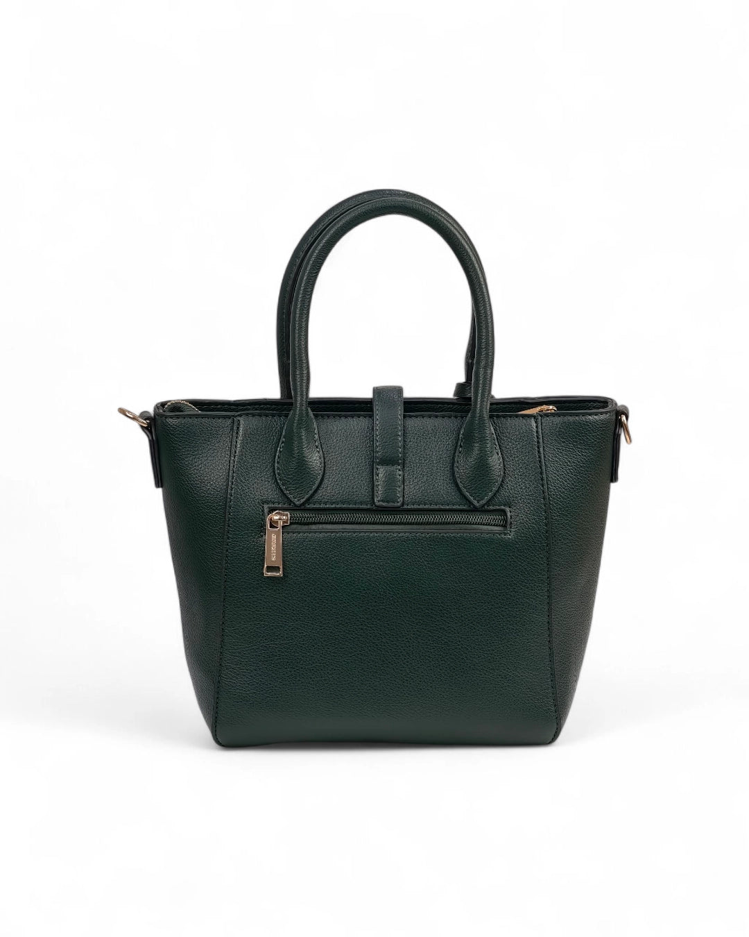 sac a main Georges Rech - GR A24003 -